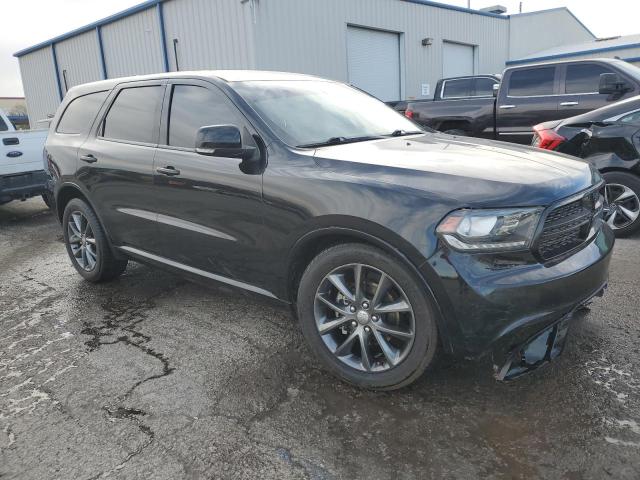 1C4RDHDG3HC930602 Dodge DURANGO GT