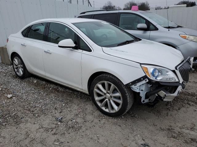 1G4PP5SKXE4176720 Buick Verano