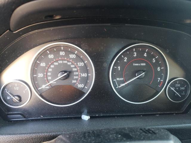 WBA3V5C58EP751264 BMW 428 I