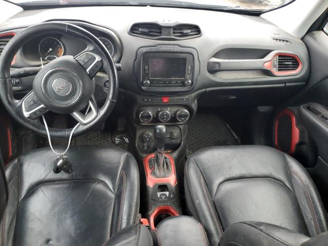 ZACCJBCB3HPG54483 Jeep Renegade Trailhawk