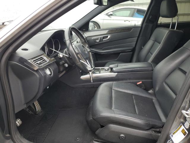 WDDHF5KB6GB251235 Mercedes-Benz E 350