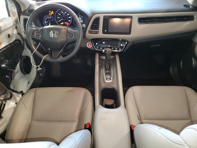 3CZRU6H75HM727976 Honda Hr-v Exl