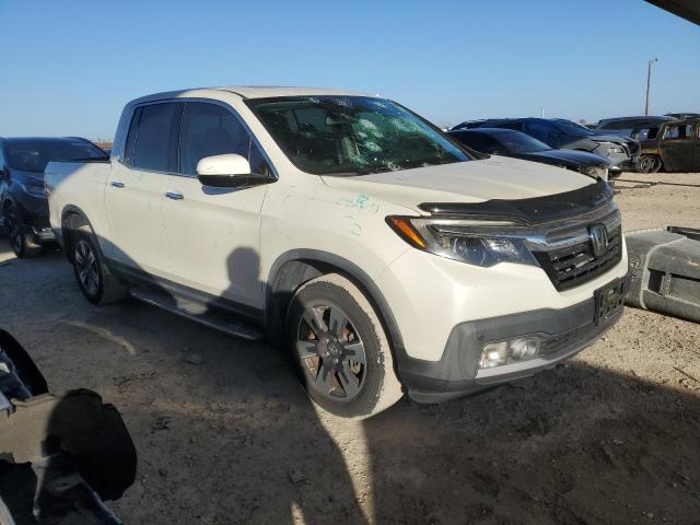 5FPYK3F78KB007888 Honda Ridgeline Rtl