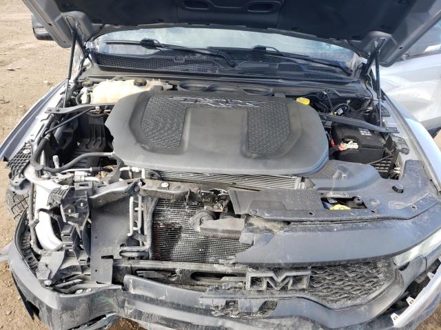 1C6SRFU96NN204846 RAM 1500 Trx