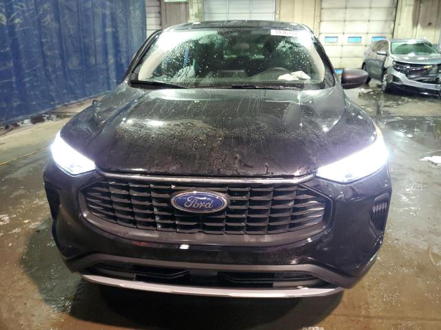 1FMCU9GN4PUB30286 Ford Escape Active
