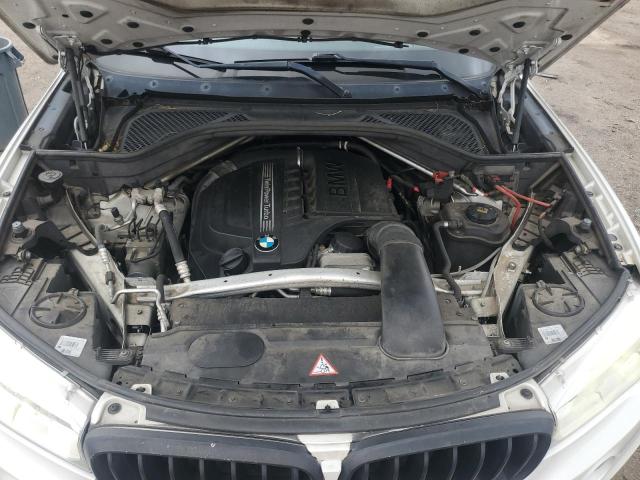 5UXKR2C53F0H38788 BMW X5 Sdrive35i