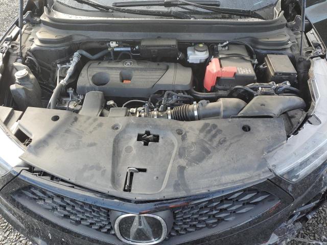5J8TC2H61KL010192 Acura Rdx A-spec