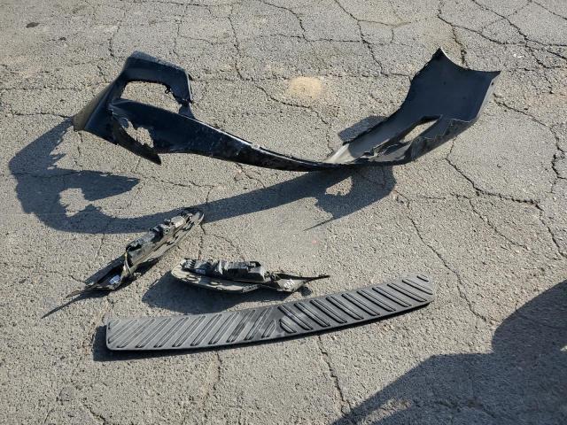 1HGCR2F84GA043144 Honda ACCORD EXL