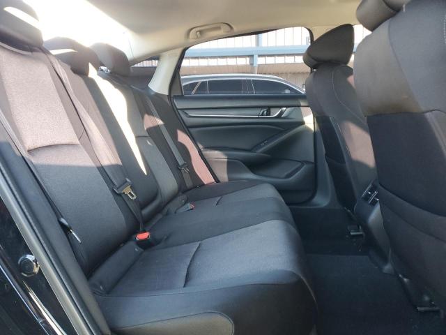 1HGCV1F46JA158015 Honda ACCORD EX
