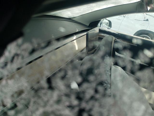 5YJ3E1EB2NF349023 Tesla MODEL 3