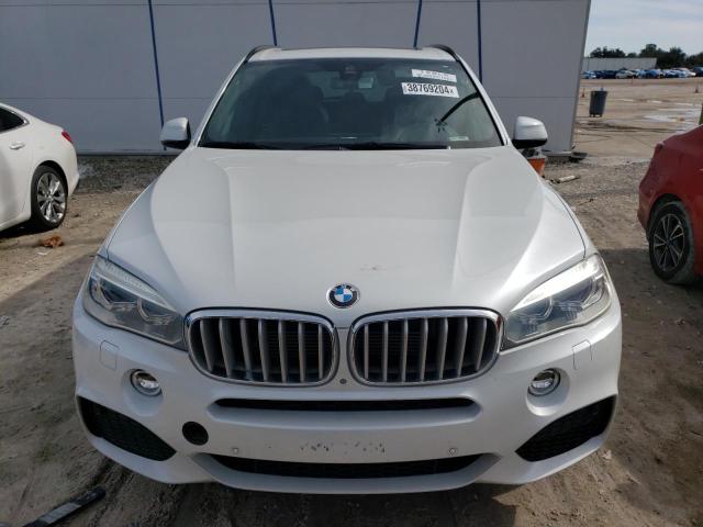 5UXKT0C51G0S79376 BMW X5 Xdr40e