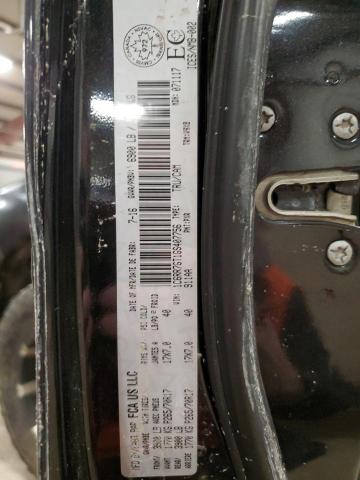 1C6RR7GT1GS407756 RAM 1500 Slt
