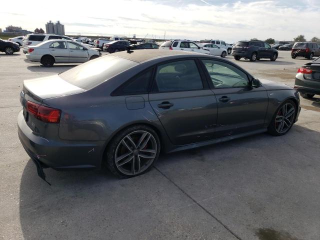 WAUF3AFC5HN052910 Audi A6 Competition Prestige