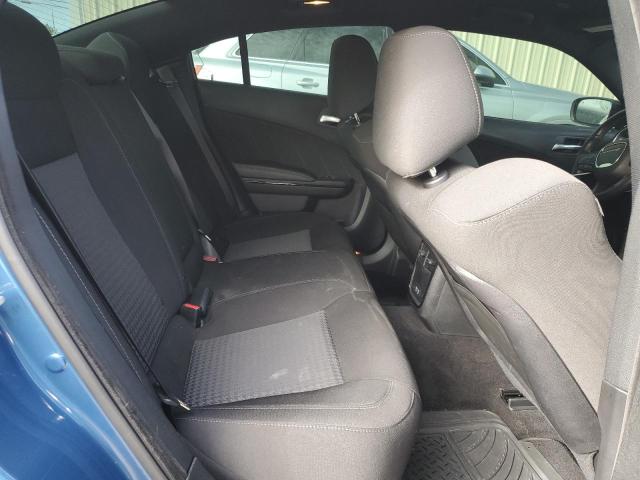 2C3CDXHG3MH644416 Dodge CHARGER GT