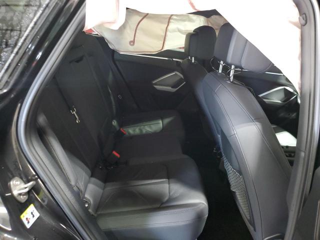 WA1DECF30L1025138 Audi Q3 Premium S Line
