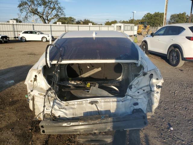 2HGFC1E59KH702216 Honda CIVIC SI