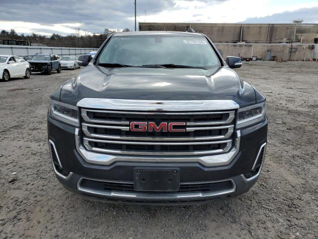 1GKKNULS8LZ134614 GMC ACADIA SLT