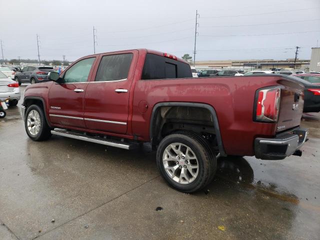 3GTP1NEC5HG412112 GMC Sierra C1500 Slt