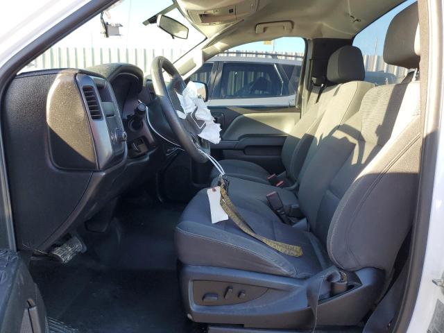 1GTN1LEC1JZ903598 GMC Sierra C1500