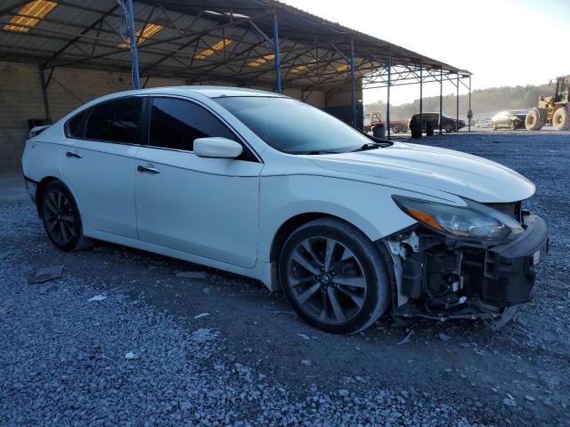 1N4BL3AP0GC229290 Nissan Altima 3.5sl