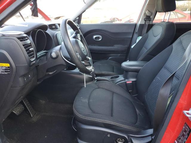 KNDJP3A58E7742897 KIA SOUL +