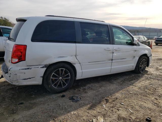 2C4RDGEG7HR858268 Dodge Grand Caravan Gt