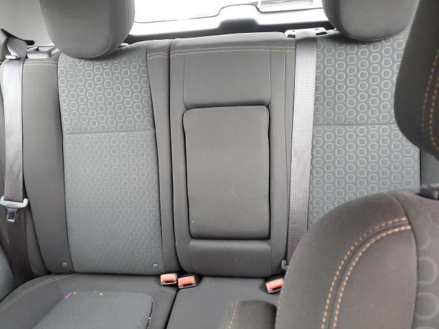KL7CJNSB4HB206831 Chevrolet TRAX LS