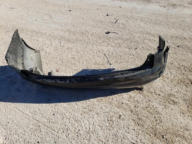 5FNYF6H94GB085072 Honda Pilot Touring