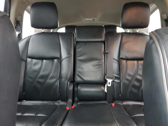 5N1AL0MMXFC536479 Infiniti QX60