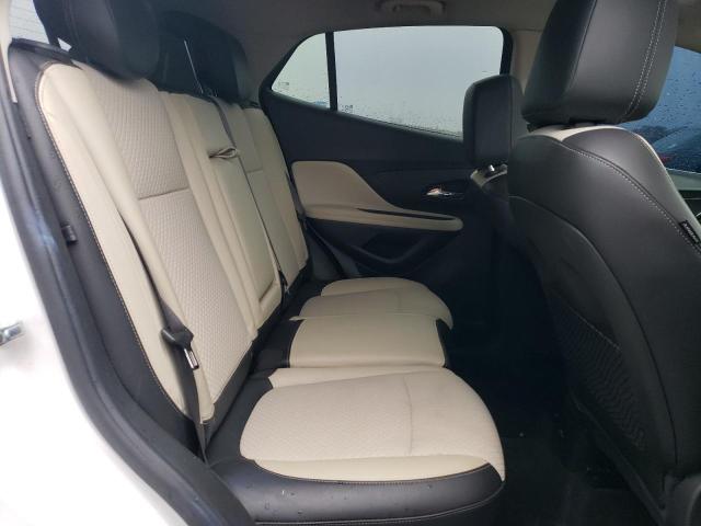 KL4CJBSBXJB515902 Buick Encore Preferred Ii