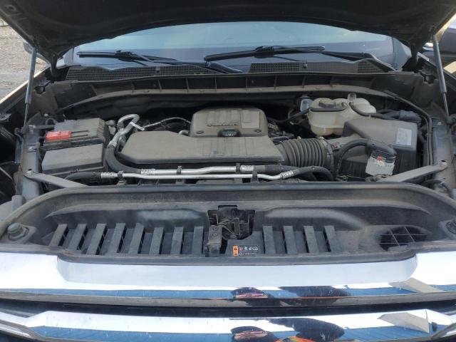 1GTP8BEK4MZ144925 GMC SIERRA C15
