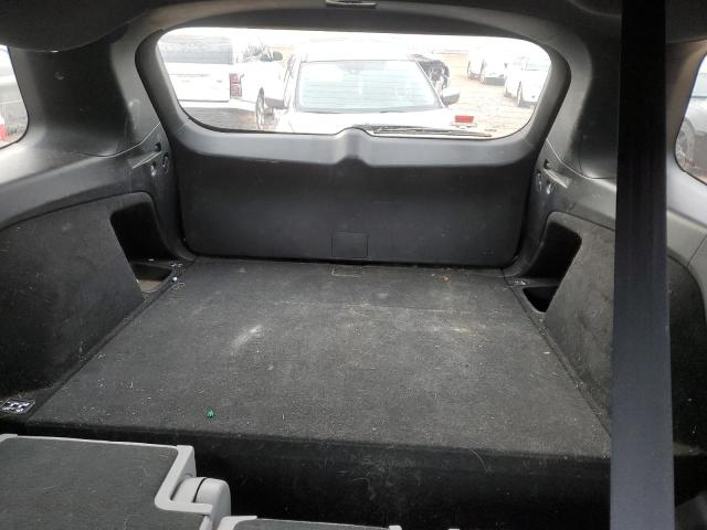 5FNYF8H58LB008742 Honda Passport Exl