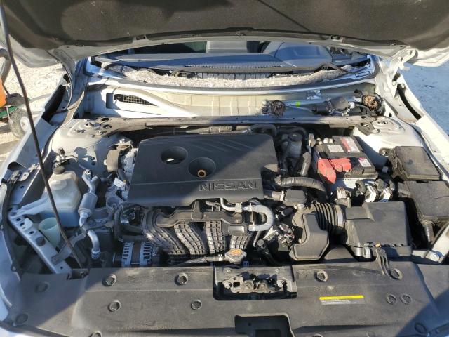1N4BL4DV9KC137054 Nissan ALTIMA SV