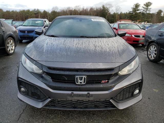 2HGFC1E5XJH701137 Honda CIVIC SI