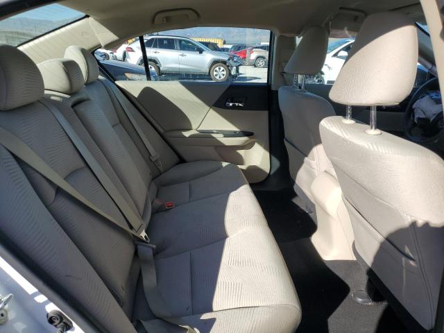 1HGCR2F33HA174538 Honda ACCORD LX