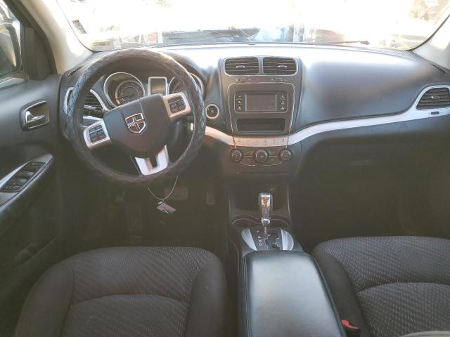 3C4PDCAB4GT169004 Dodge JOURNEY SE