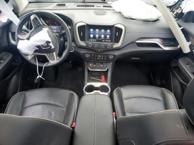 3GKALXEX8KL354403 GMC Terrain Denali