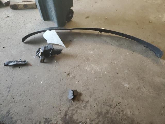 5N1AL0MM1GC516607 Infiniti QX60
