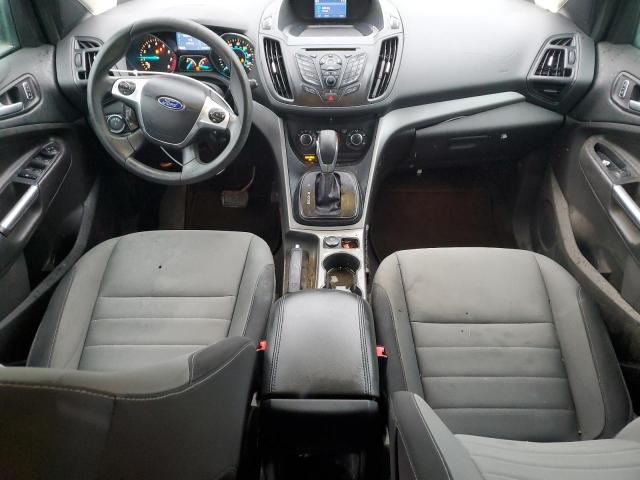 1FMCU0GX6FUC14167 Ford ESCAPE SE
