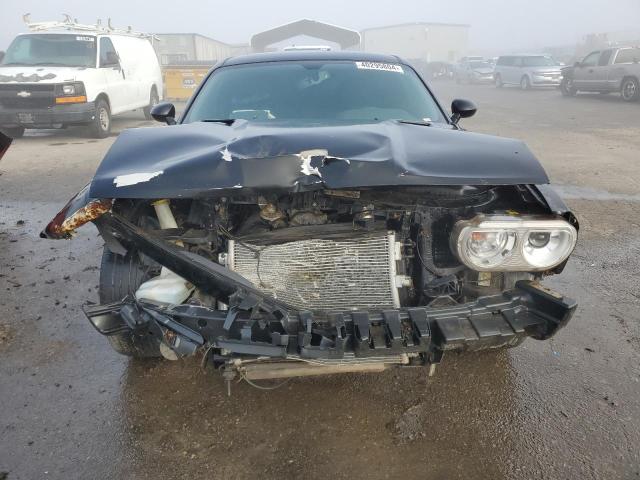2C3CDYBT0EH101408 Dodge Challenger R/t