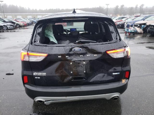 1FMCU9G60LUA18913 Ford ESCAPE SE