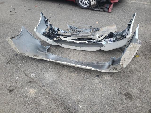 5UXWX9C58H0D98055 BMW X3 Xdrive28i