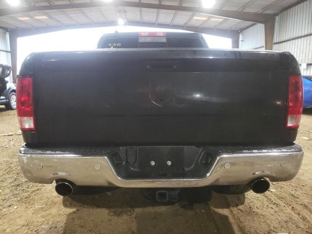 1C6RR7LM4FS748047 RAM 1500 Slt