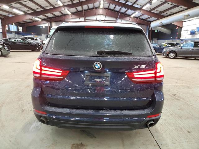 5UXKR0C56G0S92610 BMW X5 Xdrive35i