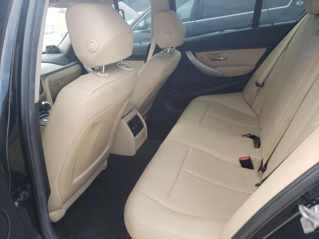 WBA8E1G59HNU13834 BMW 320 I