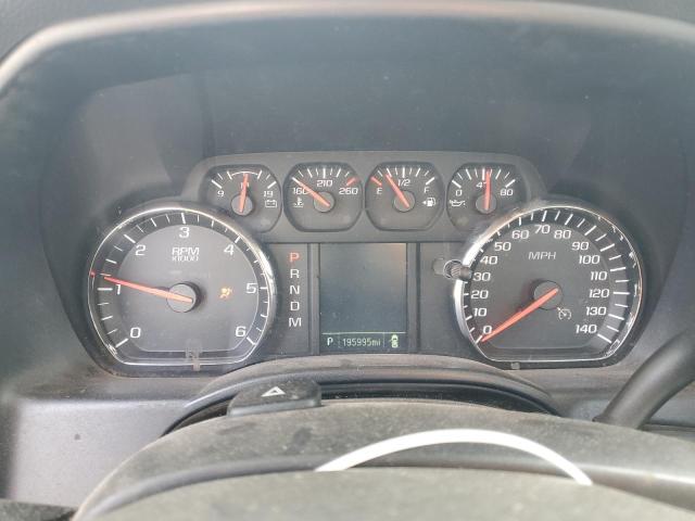 1GTN1LEC8GZ905275 GMC Sierra C1500