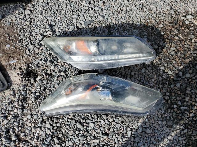 1HGCR2F51FA136319 Honda Accord Sport