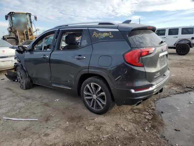 3GKALXEX8KL354403 GMC Terrain Denali