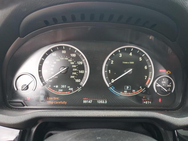 5UXXW5C57G0N92118 BMW X4 Xdrive35i
