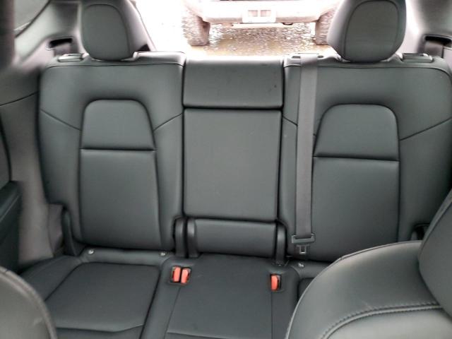 7SAYGDEF4NF490053 Tesla Model Y